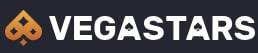 vegastar logo